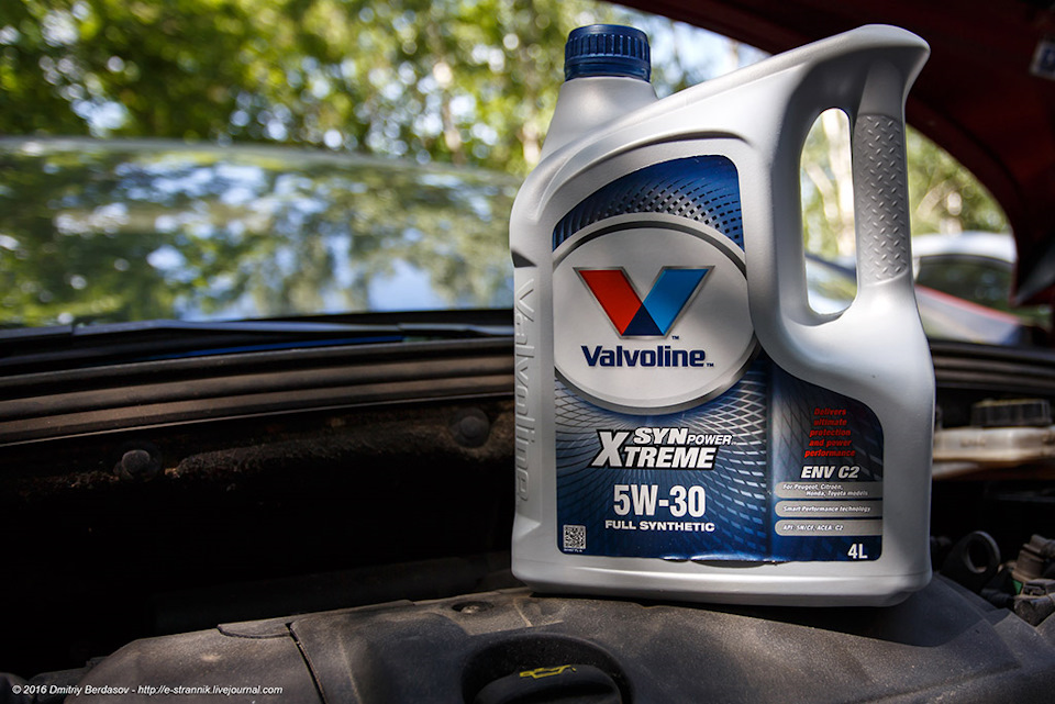 Top up oil level пежо 308. 6 бензин. пежо 308 нагреватель масла. масло акпп ал4 пежо 308. Oil ok пежо 207.