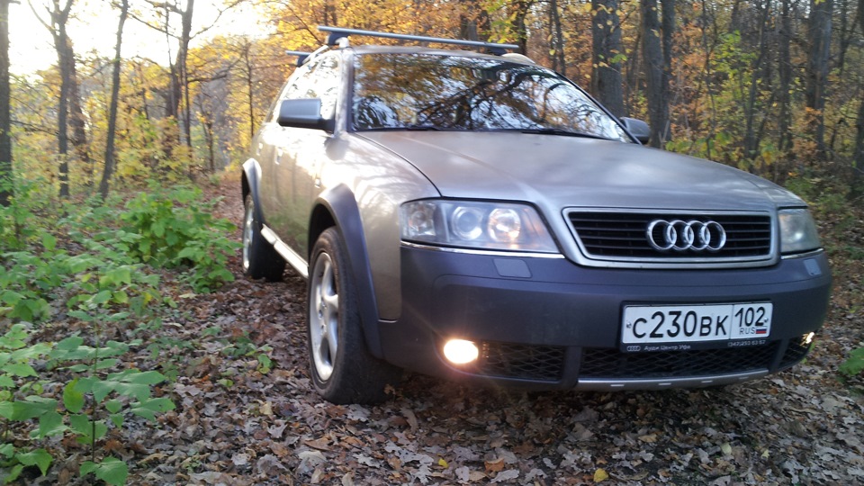 защитные баллоны своими руками audi allroad защитные баллоны своими руками audi allroad