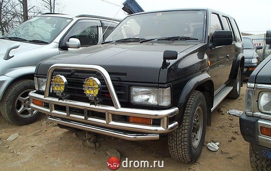 Купить кузов террано 21. Nissan Terrano 21 кузов. Ниссан Террано 1993. Nissan Terrano 1986. Nissan Terrano 1 ноускат.