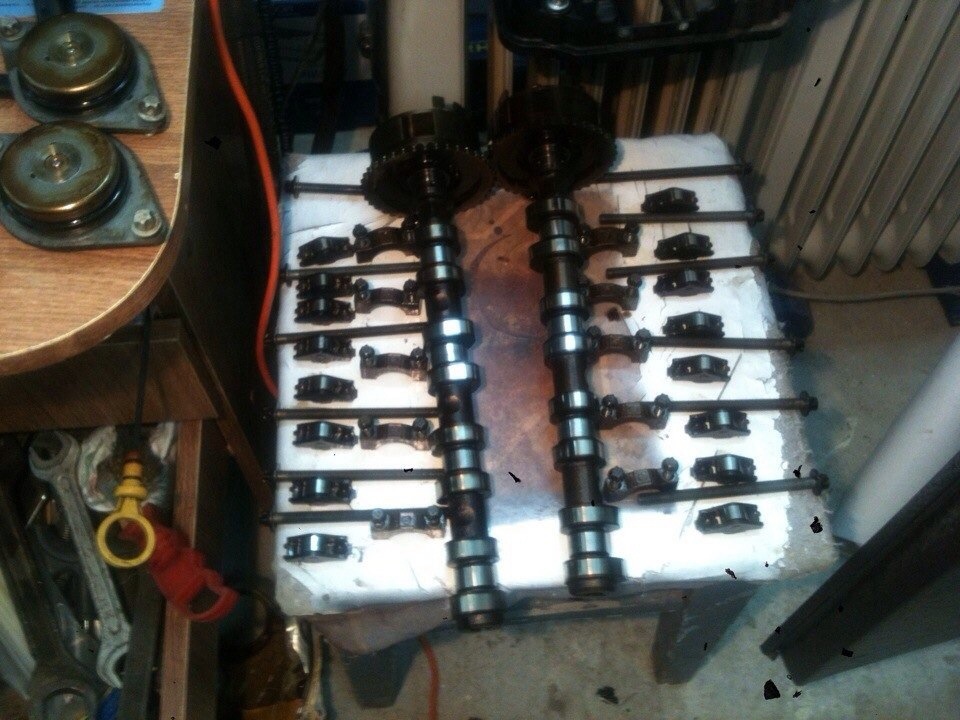 какая должна быть компрессия a14net. Смотреть фото какая должна быть компрессия a14net. Смотреть картинку какая должна быть компрессия a14net. Картинка про какая должна быть компрессия a14net. Фото какая должна быть компрессия a14net какая должна быть компрессия a14net. Смотреть фото какая должна быть компрессия a14net. Смотреть картинку какая должна быть компрессия a14net. Картинка про какая должна быть компрессия a14net. Фото какая должна быть компрессия a14net