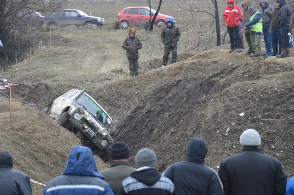 Погода в целине ростовской