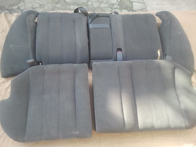 Фото в бортжурнале BMW 5 series (E34)