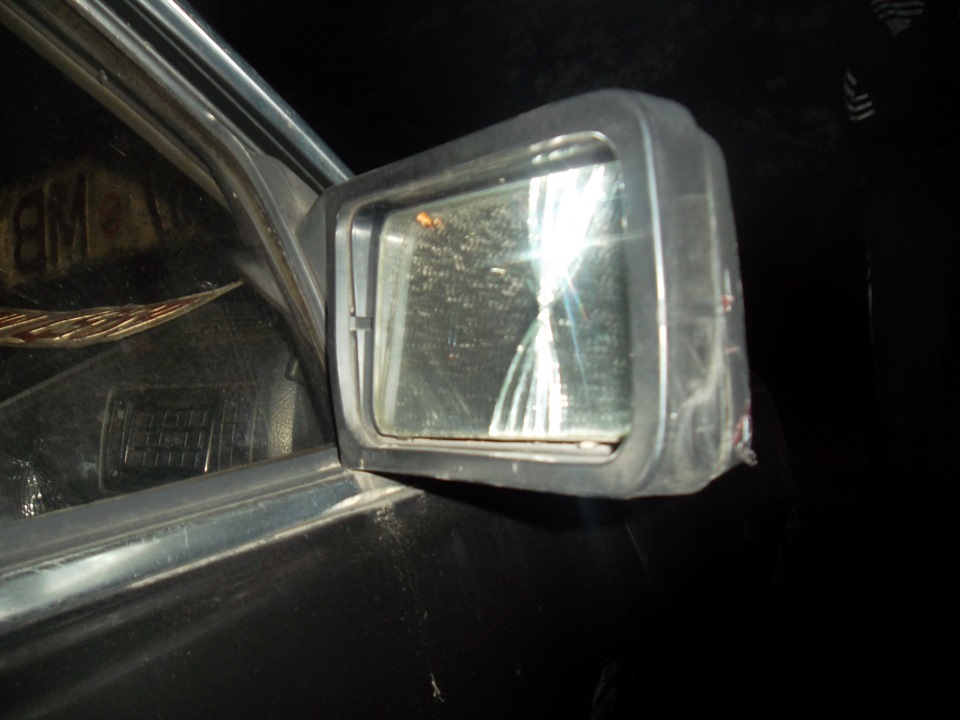 заехал же в свою аскону ))) — Peugeot 405, 1,9 л, 1990 года | ДТП | DRIVE2