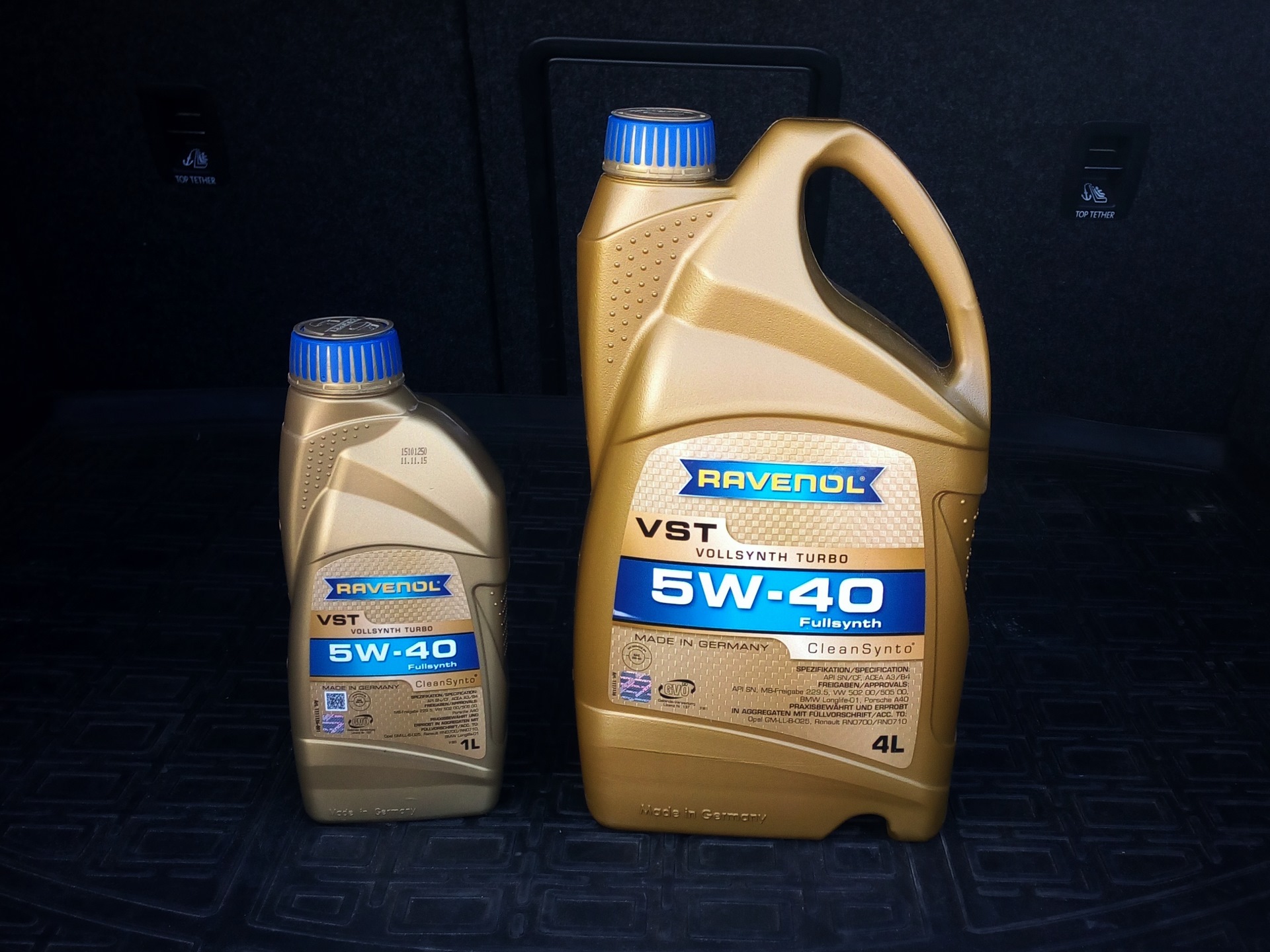 Равенол 5w40. Ravenol 5w40. Ravenol Vollsynth Turbo VST 5w-40. Ravenol VST Turbo 5w40. Равенол 5w40 артикул.