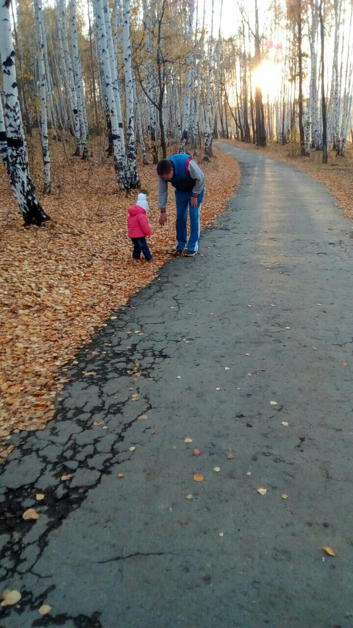 как то раз выбрались немного свежим воздухом по дышать — DRIVE2