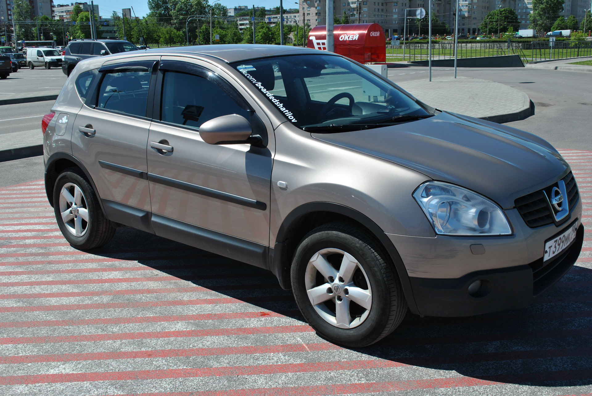 Ниссан кашкай j10 1.6. Кашкай j10 2008. Nissan Qashqai+2 (j10). Ниссан Кашкай j10 2008 года. Ниссан Кашкай j10 2008 год 1.6 механика.