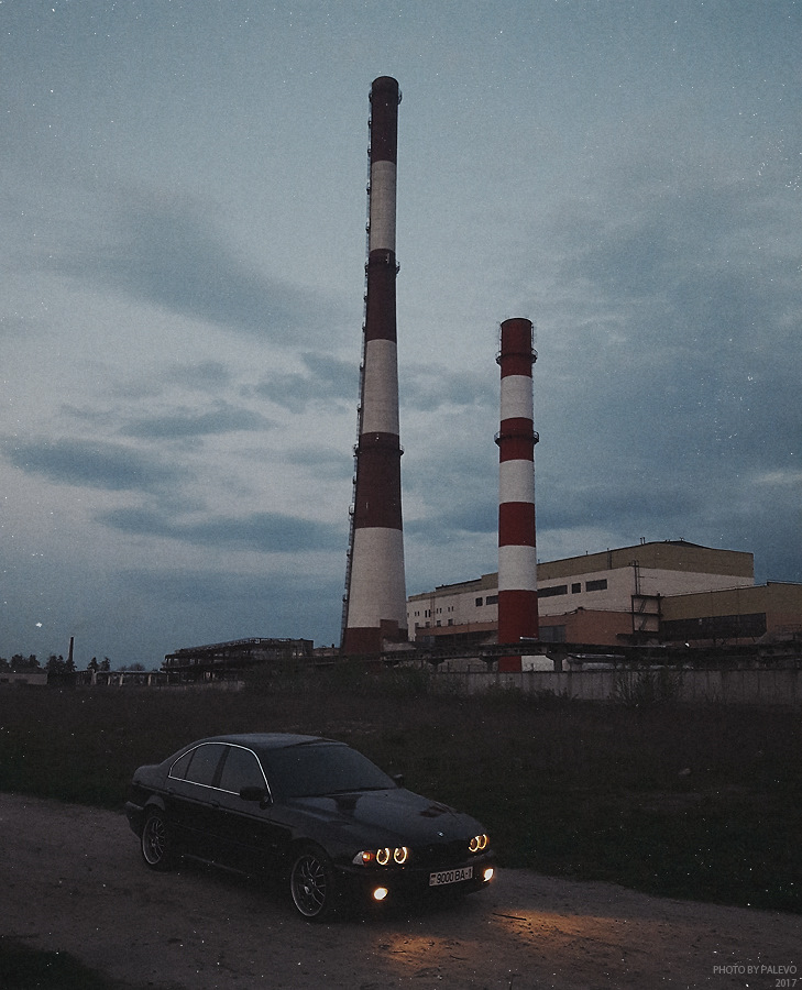 Не работает кондиционер и кнопка "Max". Не выходят на связь блоки. Не ...