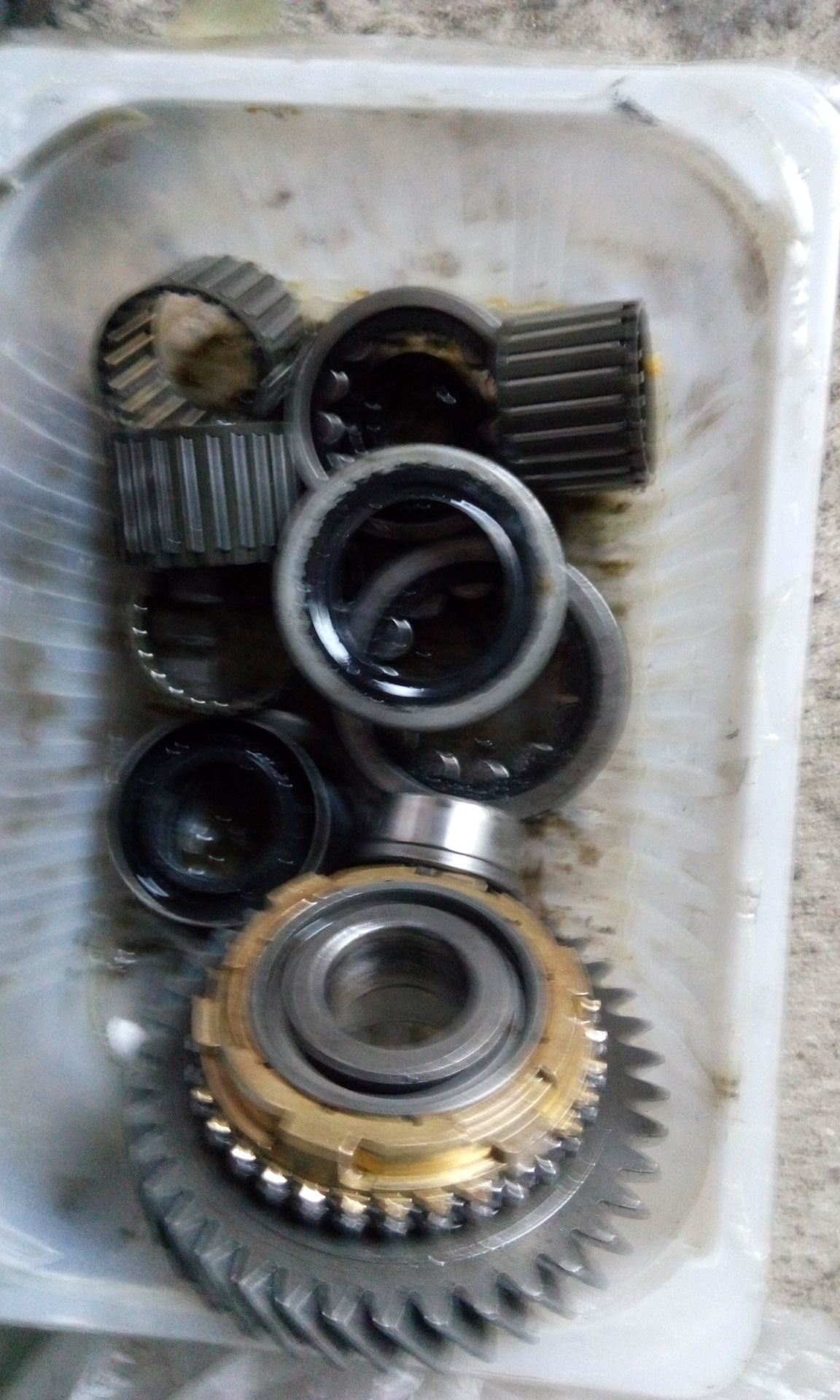 Пятая передача коробки ваз 2110. 5 передача 2110. Кпп ваз 2110 передачи. Кпп 2110 5 передача. Кпп ваз 2114 пятая передача.