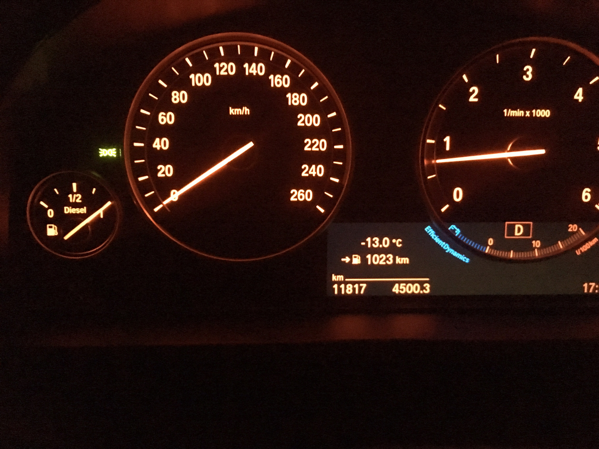 Bmw x5 e70 ошибка. Ошибки бмв икс 5 е 70. Ошибки bmw x5. Бмв е60 ошибка адаптива. Ошибки bmw x5 e70 значки.