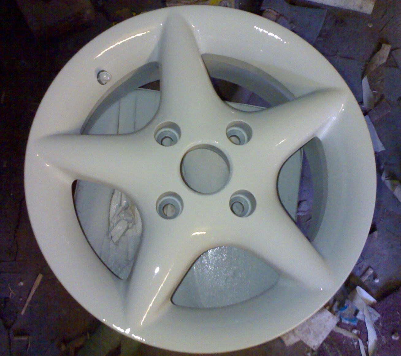 литье bbs. диски ув. автомобильные диски хромированные. диски r17 4х100 rotiform. литые диски р15 звезды.