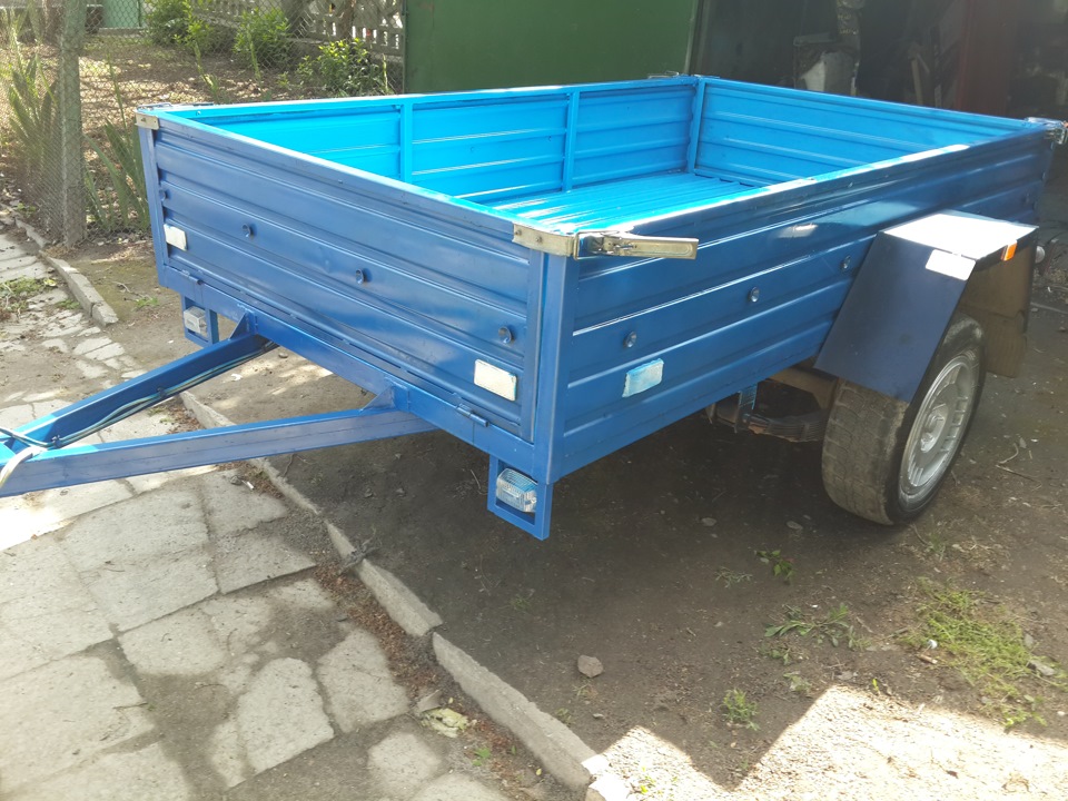 Купить Легковое Авто Лнр