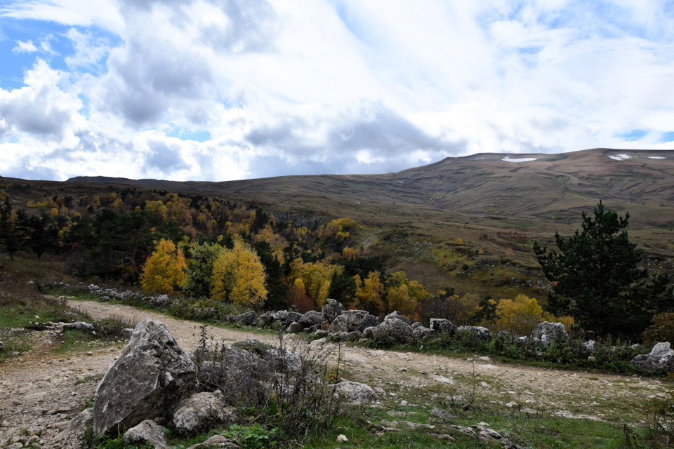 Фото в бортжурнале Renault Duster (1G)