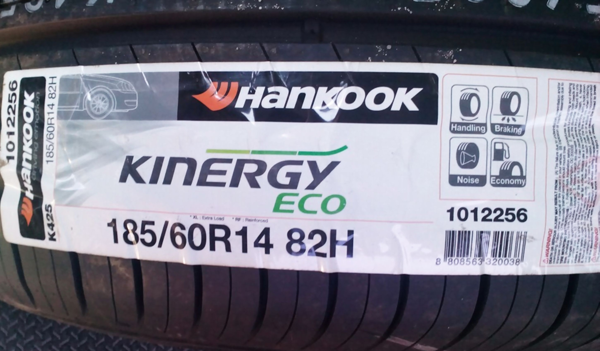 Кинерджи эко 2. Hankook Kinergy Eco 2 k435 185/60 r14. Ханкук Кинерджи 185/60/14. Hankook k435 Kinergy Eco 2 185/60 r15. Hankook Optimo Kinergy Eco 2 k435.