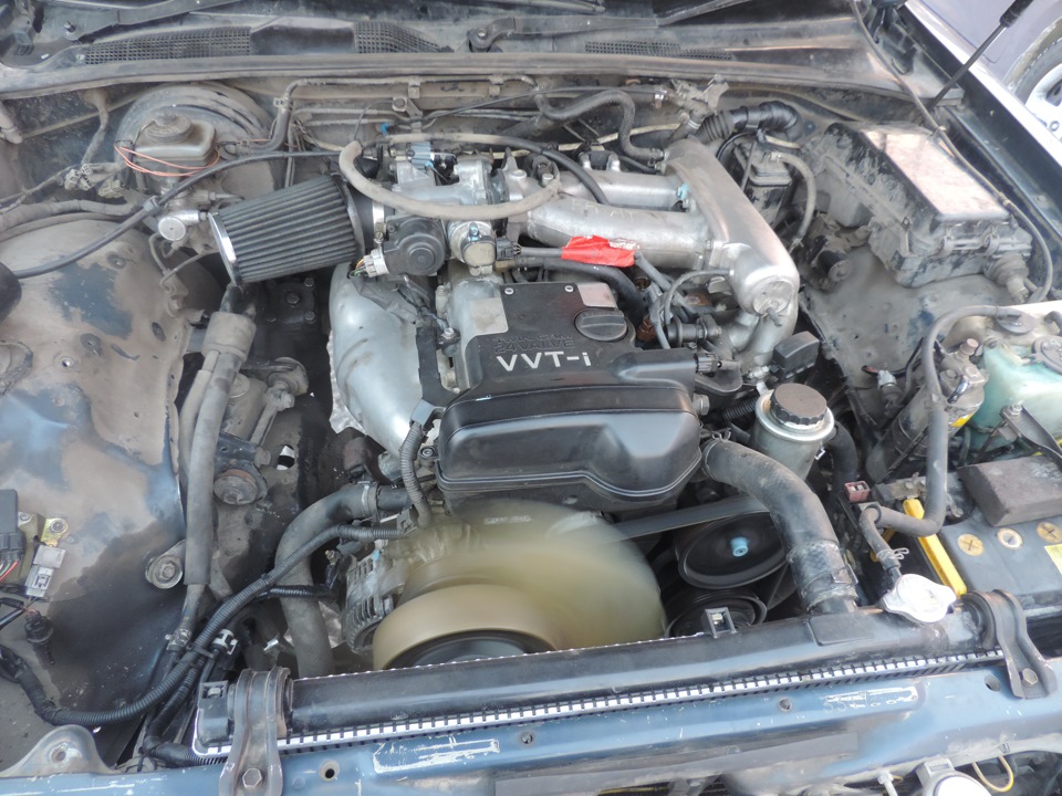 Краун 1jz ge. 1jz ge. 1jz ge vvti. Двигатель 1jz-ge. 2jz ge crown.