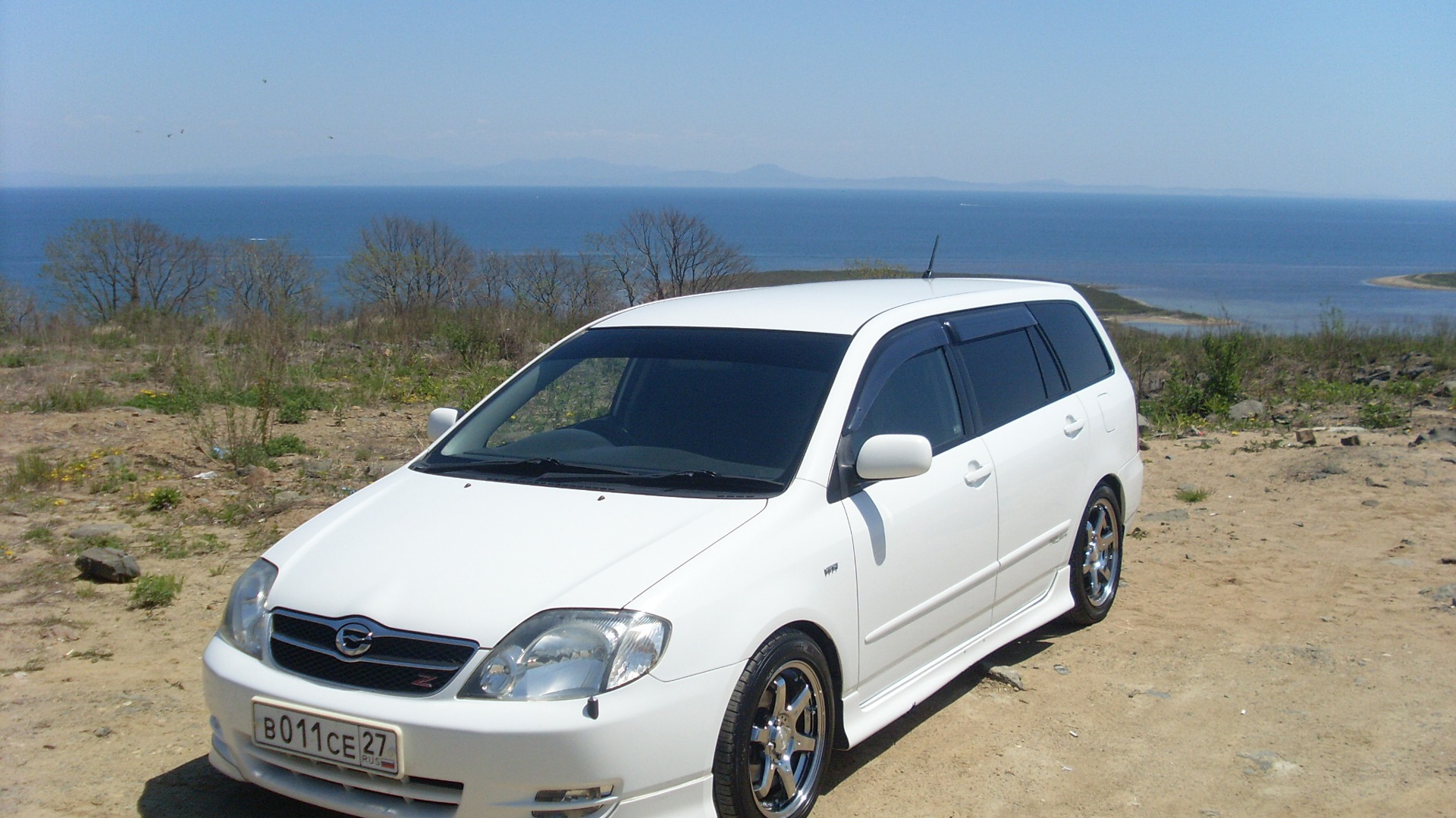 Тойота филдер 2003. Тойота филдер 2003 г. Toyota fielder 2003. Тойота филдер 2003 г. Тойота королла филдер 2003.