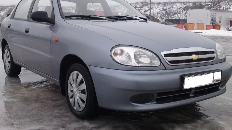 lanos chevrolet 2006 sx lanos chevrolet 2006 sx