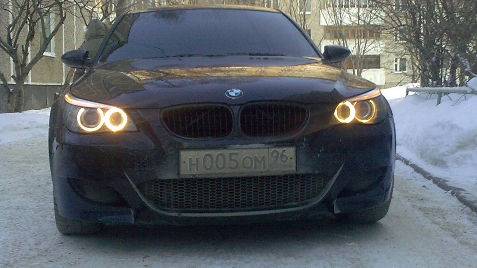 Посмотри бмв 5. Узнал бмв. ютуб хата бмв ф30.