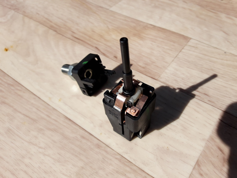 Фото в бортжурнале Subaru Outback (BP)