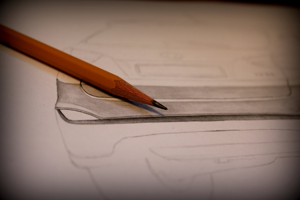 IX35 рисунок .начало) — DRIVE2