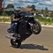 Вес мотоцикла yamaha fz6