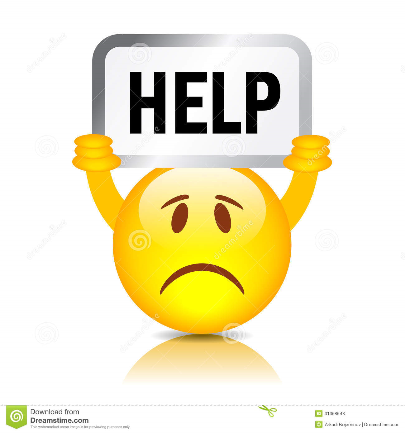 Help 77 Help 23