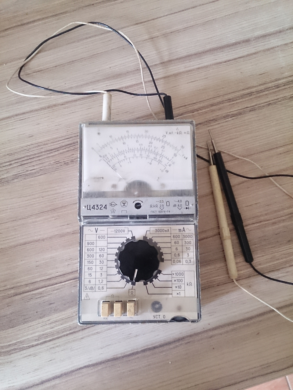 Модуль зажигания калина 8 кл симптомы неисправности