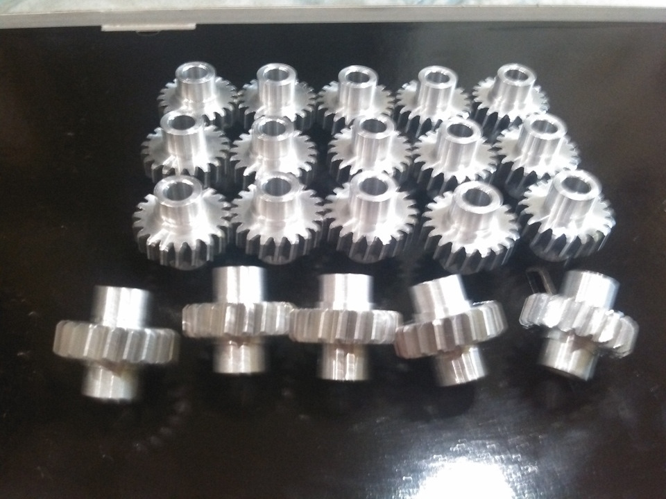 Фото в бортжурнале Ford Mondeo III