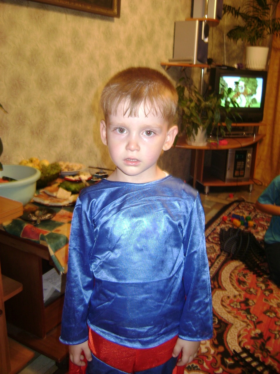 Монтажная пена вам в помощь! Часть 1 — DRIVE2