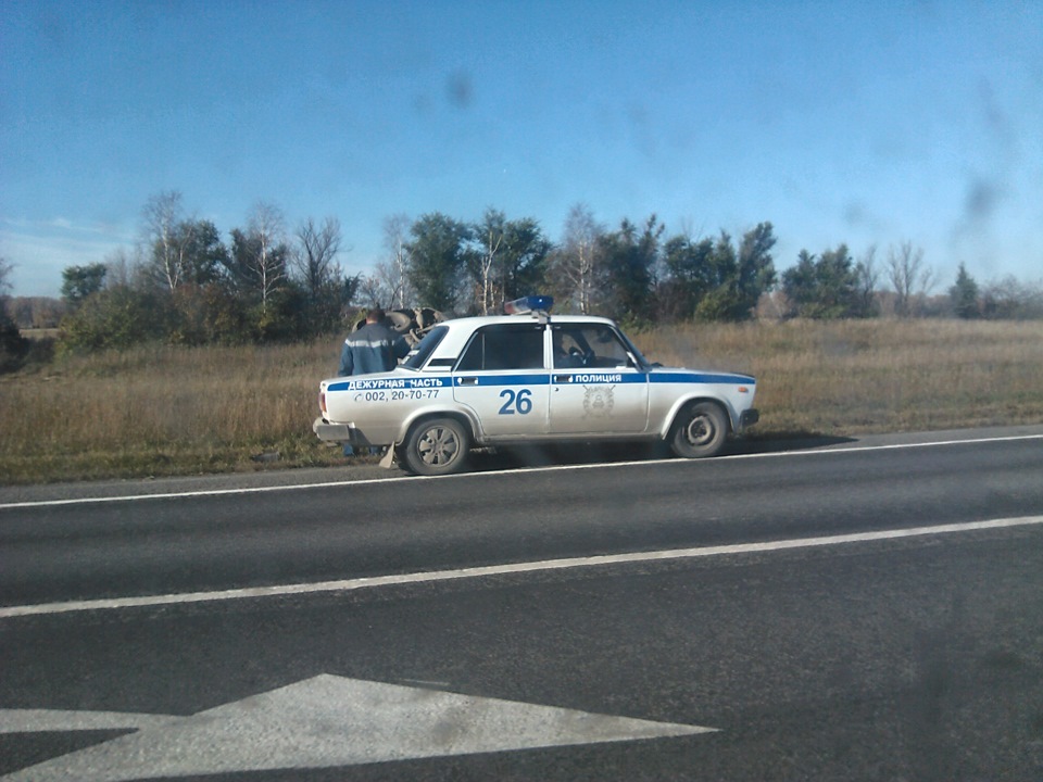 Не плановый ремонт + ТО — Suzuki Escudo (2G), 1,6 л., 1997 года ...