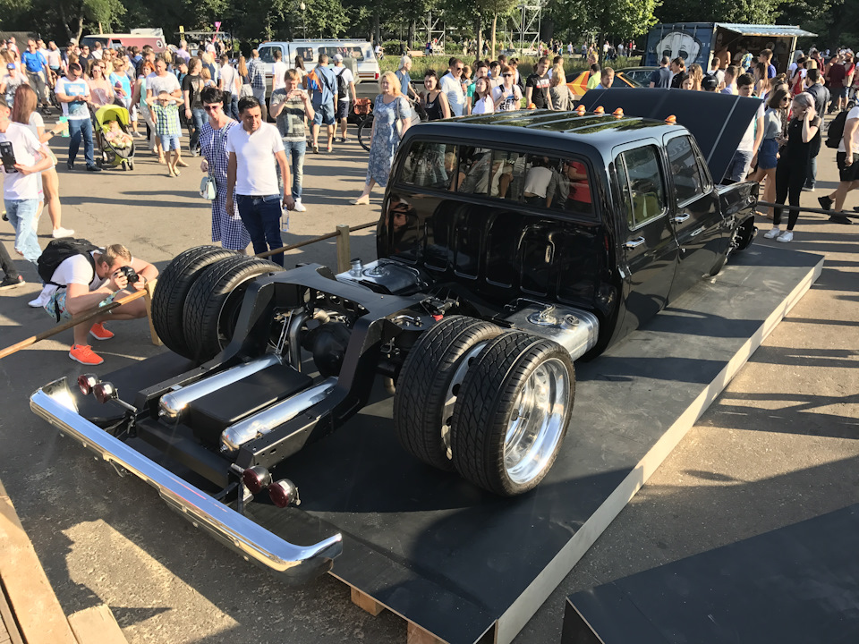 Автомобили в парке горького. Смотреть фото Автомобили в парке горького. Смотреть картинку Автомобили в парке горького. Картинка про Автомобили в парке горького. Фото Автомобили в парке горького Автомобили в парке горького. Смотреть фото Автомобили в парке горького. Смотреть картинку Автомобили в парке горького. Картинка про Автомобили в парке горького. Фото Автомобили в парке горького