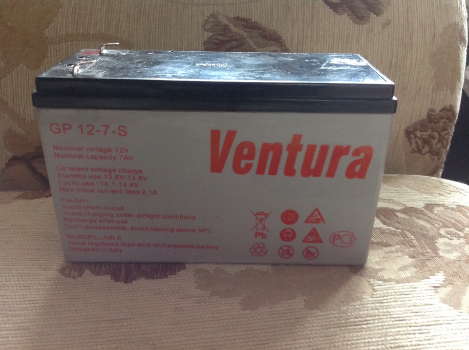 Кто в электричестве разбирается? — Сообщество «Мальчики и Девочки» на ...