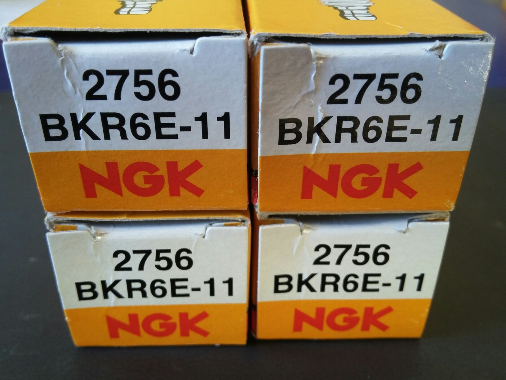 Bkr6e. Свеча зажигания NGK 1578 lzkr6b-10e. Lzkr6b-10e аналоги. Lzkr6b-10e. Lzkr6b-10e Применяемость.