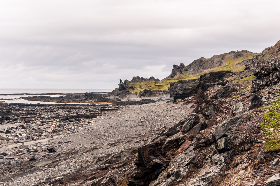 Фото в бортжурнале Mitsubishi Pajero Sport (1G)