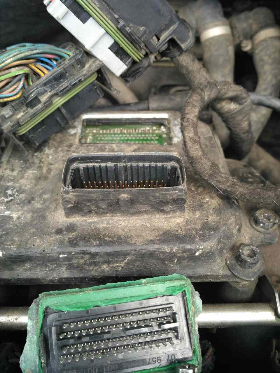 Диагностика автомобилей GM с выездом :) — DRIVE2