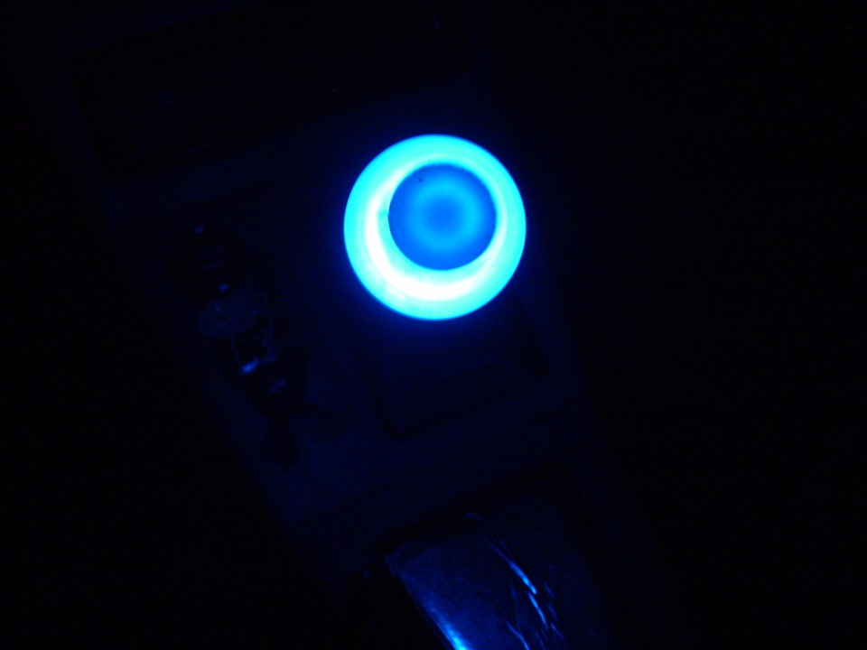 ништячки — Lada 21013, 1,6 л, 1985 года | аксессуары | DRIVE2