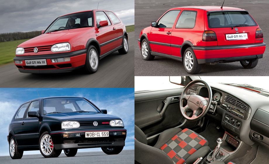 golf gti что значит. Смотреть фото golf gti что значит. Смотреть картинку golf gti что значит. Картинка про golf gti что значит. Фото golf gti что значит