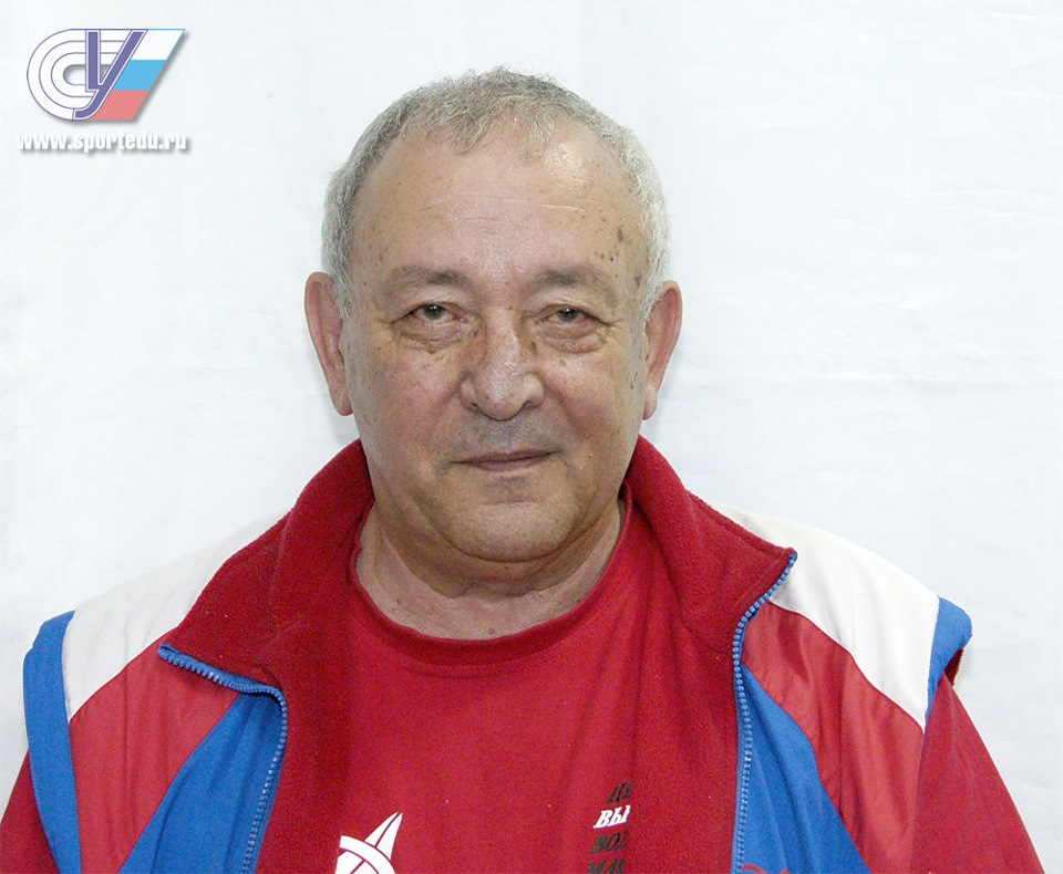Высшая школа управления автомобилем. Смотреть фото Высшая школа управления автомобилем. Смотреть картинку Высшая школа управления автомобилем. Картинка про Высшая школа управления автомобилем. Фото Высшая школа управления автомобилем