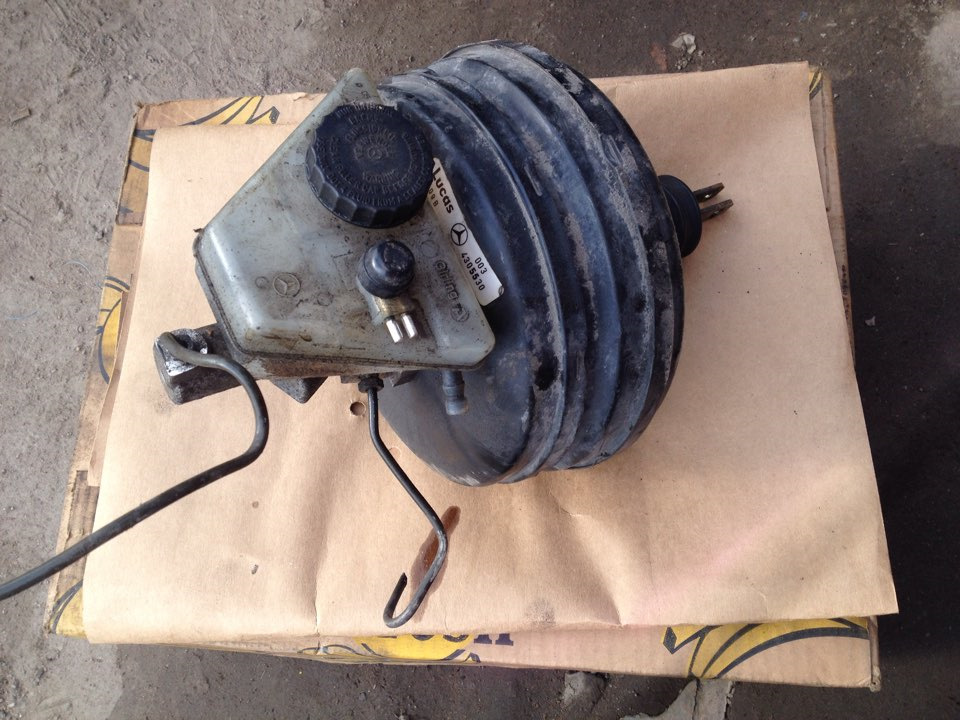 6c1dff1s-960.jpg