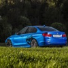 Audi S5 Kamuflyazh Zteam Na Drive2