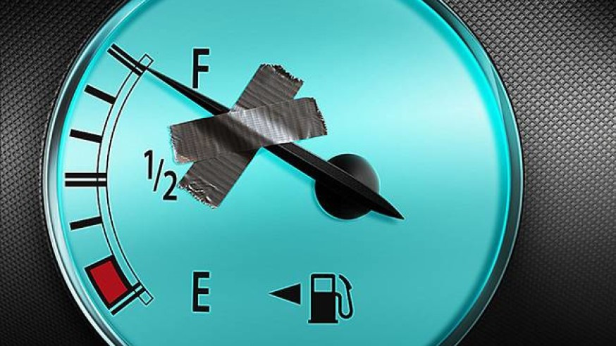 Фото в бортжурнале Ford Fusion