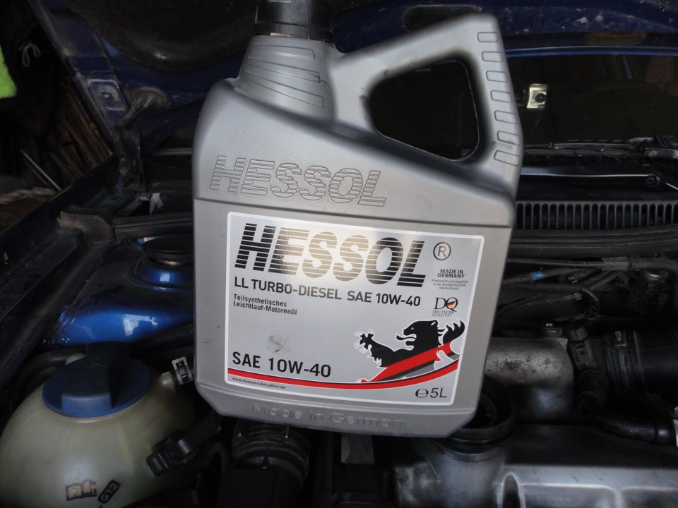 Какое масло лить в урал. Масло моторное Hessol 1л ll Turbo-Diesel sae10w-40. Масло Hessol 10w 40 Diesel 20литров. Масло Hessol 75w80. Масло Hessol 4xs 10w 40 4л артикул.