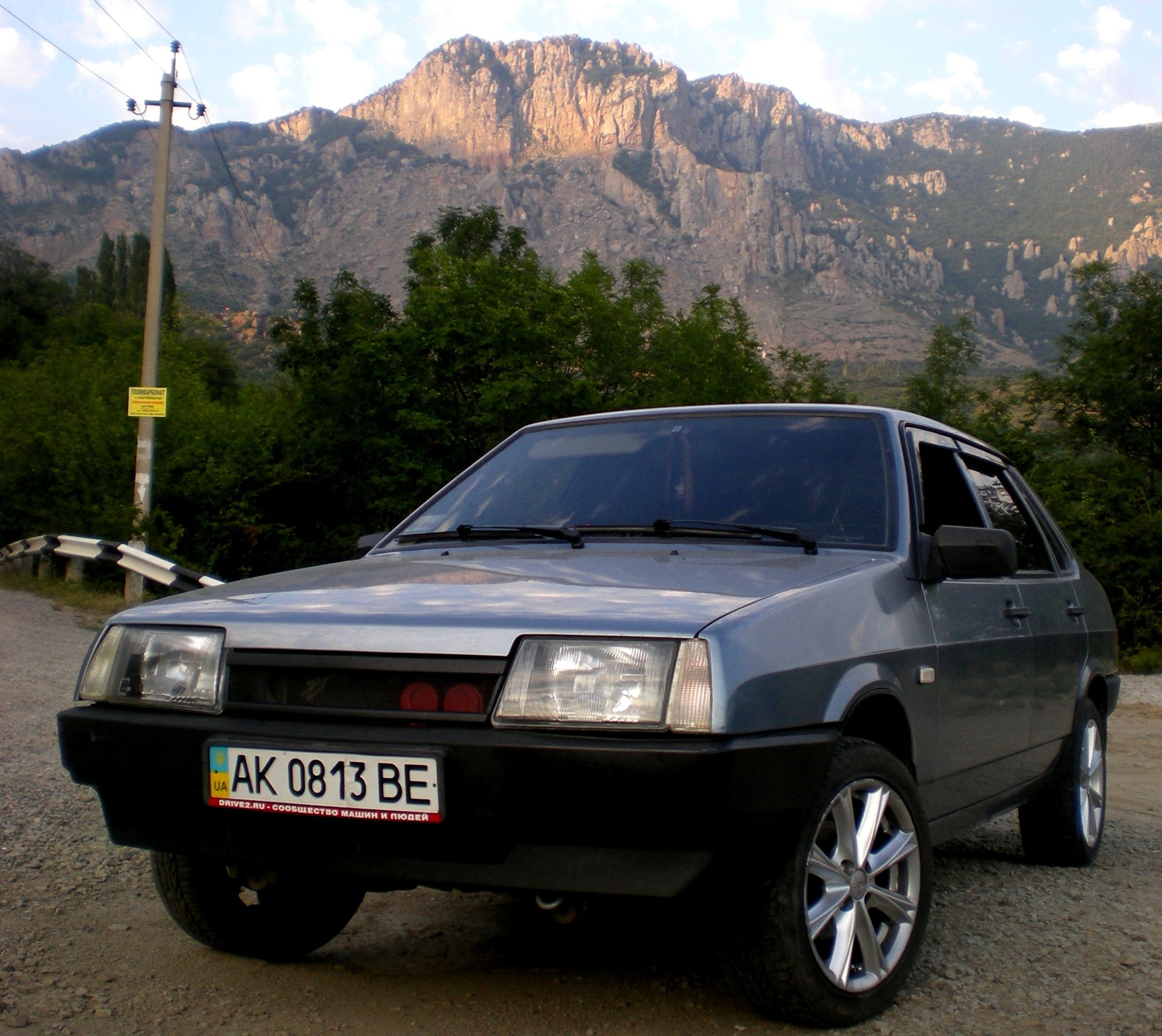 Ваз 21099 фото. Lada 21099. ВАЗ 21099-24. ВАЗ 21099 драйв 2. ВАЗ 21099 ранняя.