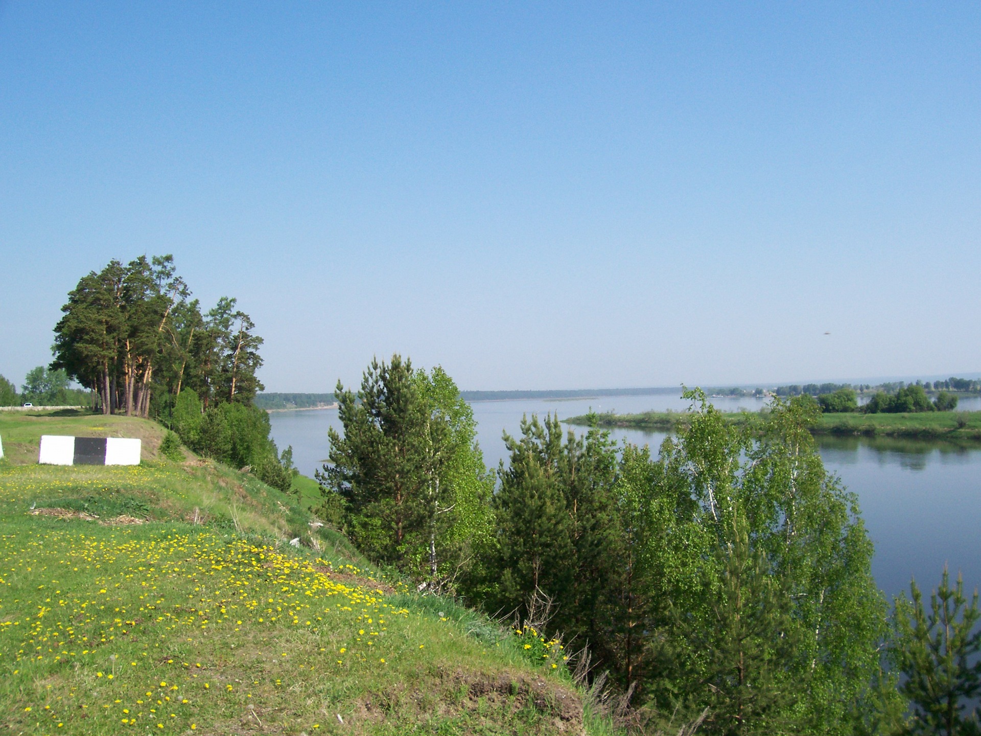 Девушки енисейск Девушки енисейск