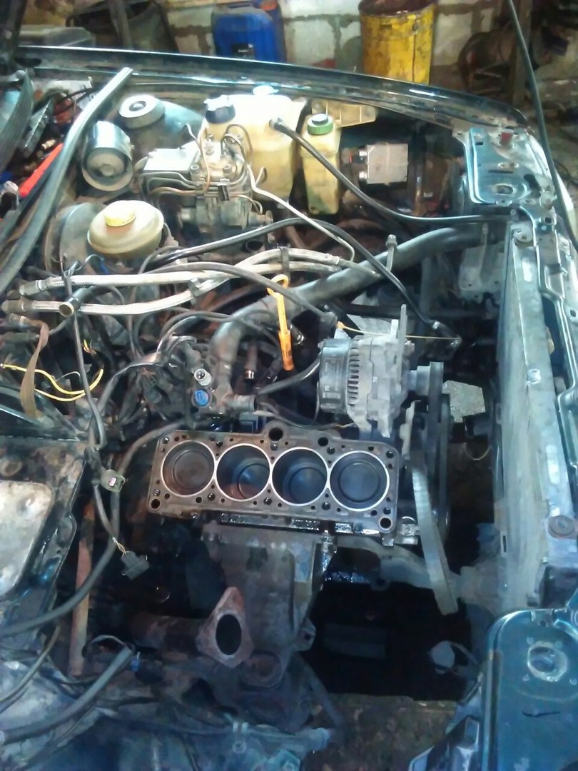 audi 2.0 abk нет искры на свечи audi 2.0 abk нет искры на свечи