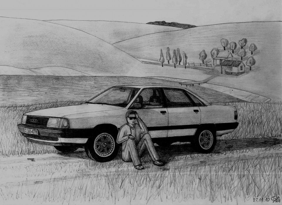 Drive drawing. Драйв 2 рисунки. Драйв рисунок. Акудама драйв рисунок карандашом кадры. Состояние драйв рисунок.