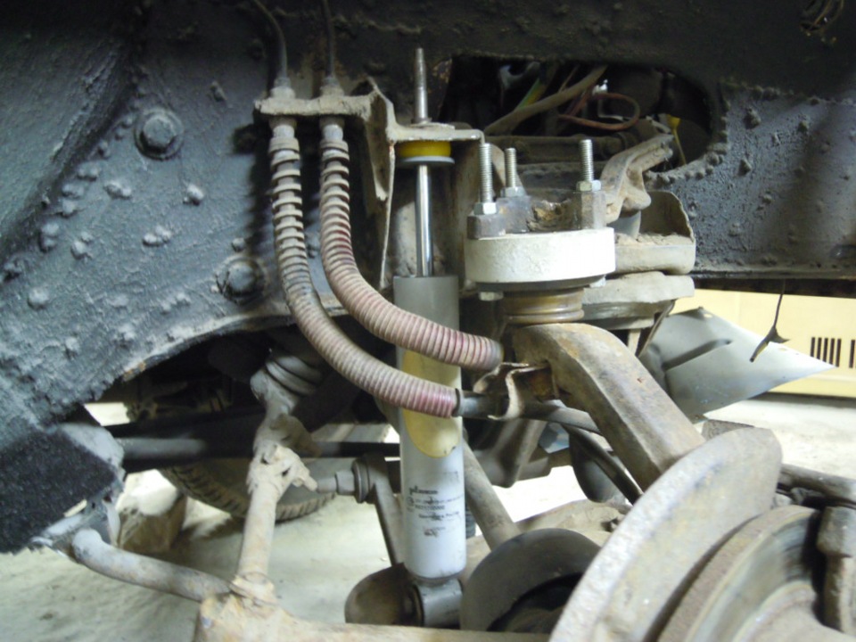 Уаз 3153 подвеска. Стойка уаз 469 задняя подвески. Макферсон. Подвеска без пружины. Подвеска без пружины.