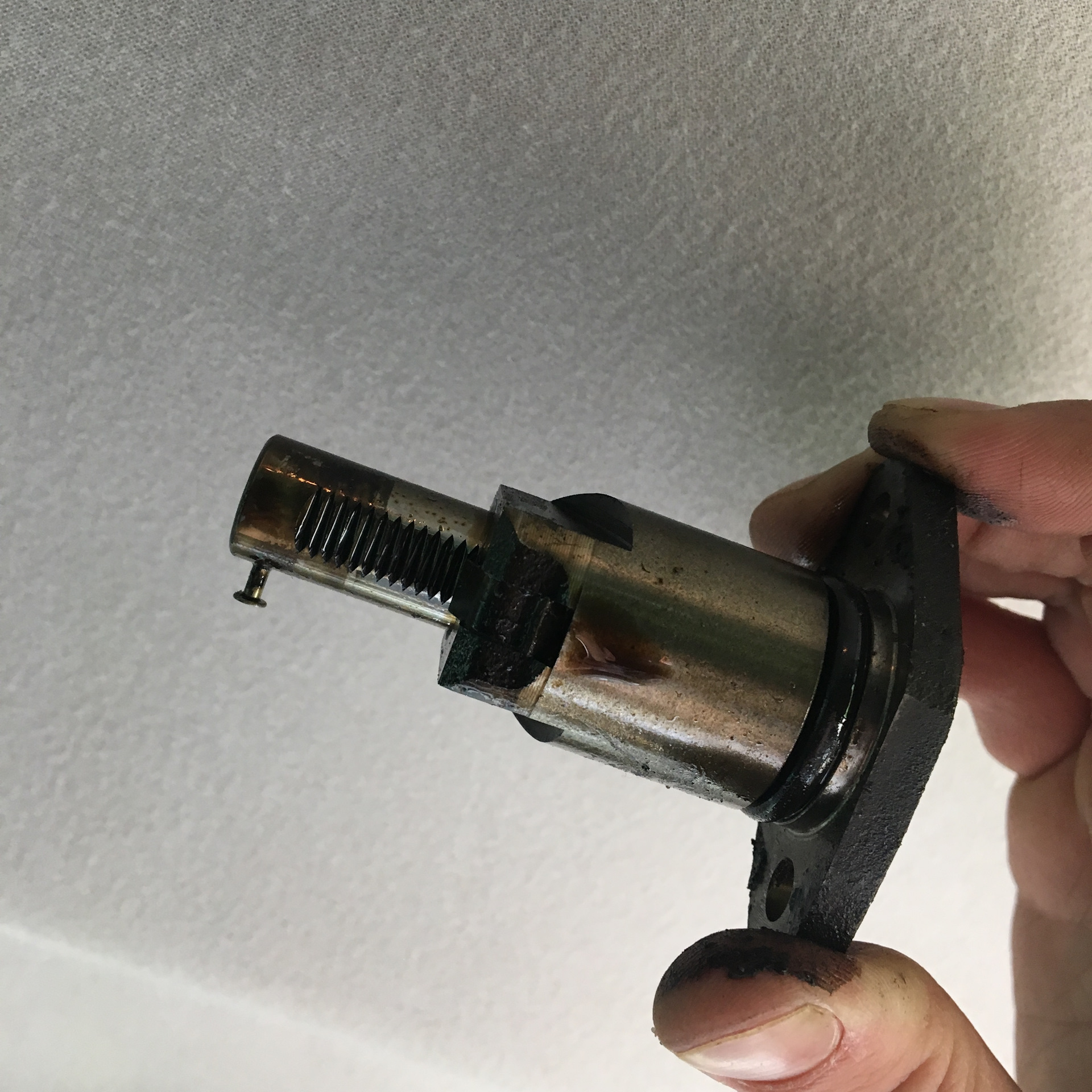 Натяжитель цепи королла 120. Натяжитель цепи тойота королла 120. Натяжитель цепи toyota. Натяжитель цепи тойота рав 4. Прокладка натяжителя цепи тойота королла 120.