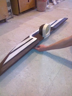 салон свинина полный фарш. Смотреть фото салон свинина полный фарш. Смотреть картинку салон свинина полный фарш. Картинка про салон свинина полный фарш. Фото салон свинина полный фарш салон свинина полный фарш. Смотреть фото салон свинина полный фарш. Смотреть картинку салон свинина полный фарш. Картинка про салон свинина полный фарш. Фото салон свинина полный фарш