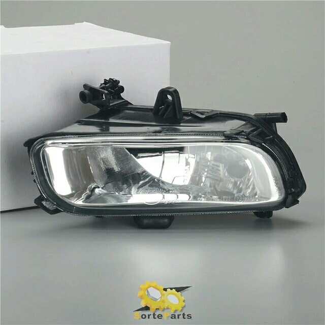 Фото в бортжурнале Audi A8 (D3)