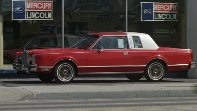 ΠΠ²ΡΠΎΠΌΠΎΠ±ΠΈΠ»ΠΈ Π»ΠΈΠ½ΠΊΠΎΠ»ΡΠ½ 80 Ρ
Π³ΠΎΠ΄ΠΎΠ². Π‘ΠΌΠΎΡΡΠ΅ΡΡ ΡΠΎΡΠΎ ΠΠ²ΡΠΎΠΌΠΎΠ±ΠΈΠ»ΠΈ Π»ΠΈΠ½ΠΊΠΎΠ»ΡΠ½ 80 Ρ
Π³ΠΎΠ΄ΠΎΠ². Π‘ΠΌΠΎΡΡΠ΅ΡΡ ΠΊΠ°ΡΡΠΈΠ½ΠΊΡ ΠΠ²ΡΠΎΠΌΠΎΠ±ΠΈΠ»ΠΈ Π»ΠΈΠ½ΠΊΠΎΠ»ΡΠ½ 80 Ρ
Π³ΠΎΠ΄ΠΎΠ². ΠΠ°ΡΡΠΈΠ½ΠΊΠ° ΠΏΡΠΎ ΠΠ²ΡΠΎΠΌΠΎΠ±ΠΈΠ»ΠΈ Π»ΠΈΠ½ΠΊΠΎΠ»ΡΠ½ 80 Ρ
Π³ΠΎΠ΄ΠΎΠ². Π€ΠΎΡΠΎ ΠΠ²ΡΠΎΠΌΠΎΠ±ΠΈΠ»ΠΈ Π»ΠΈΠ½ΠΊΠΎΠ»ΡΠ½ 80 Ρ
Π³ΠΎΠ΄ΠΎΠ² ΠΠ²ΡΠΎΠΌΠΎΠ±ΠΈΠ»ΠΈ Π»ΠΈΠ½ΠΊΠΎΠ»ΡΠ½ 80 Ρ
Π³ΠΎΠ΄ΠΎΠ². Π‘ΠΌΠΎΡΡΠ΅ΡΡ ΡΠΎΡΠΎ ΠΠ²ΡΠΎΠΌΠΎΠ±ΠΈΠ»ΠΈ Π»ΠΈΠ½ΠΊΠΎΠ»ΡΠ½ 80 Ρ
Π³ΠΎΠ΄ΠΎΠ². Π‘ΠΌΠΎΡΡΠ΅ΡΡ ΠΊΠ°ΡΡΠΈΠ½ΠΊΡ ΠΠ²ΡΠΎΠΌΠΎΠ±ΠΈΠ»ΠΈ Π»ΠΈΠ½ΠΊΠΎΠ»ΡΠ½ 80 Ρ
Π³ΠΎΠ΄ΠΎΠ². ΠΠ°ΡΡΠΈΠ½ΠΊΠ° ΠΏΡΠΎ ΠΠ²ΡΠΎΠΌΠΎΠ±ΠΈΠ»ΠΈ Π»ΠΈΠ½ΠΊΠΎΠ»ΡΠ½ 80 Ρ
Π³ΠΎΠ΄ΠΎΠ². Π€ΠΎΡΠΎ ΠΠ²ΡΠΎΠΌΠΎΠ±ΠΈΠ»ΠΈ Π»ΠΈΠ½ΠΊΠΎΠ»ΡΠ½ 80 Ρ
Π³ΠΎΠ΄ΠΎΠ²